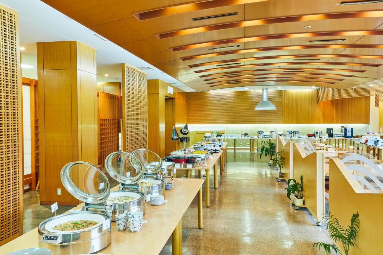Kamenoi Hotel Kitsuregawa Sakura  Екстериор снимка