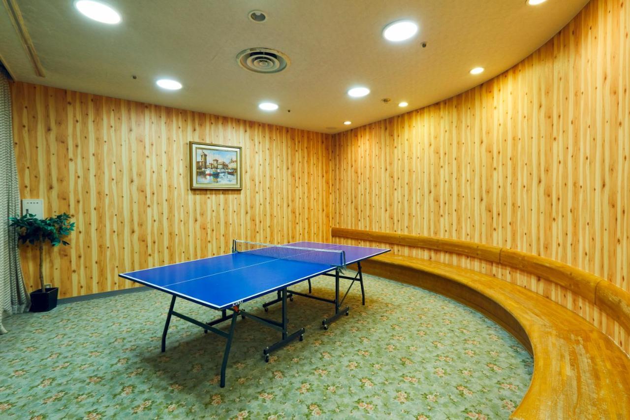 Kamenoi Hotel Kitsuregawa Sakura  Екстериор снимка