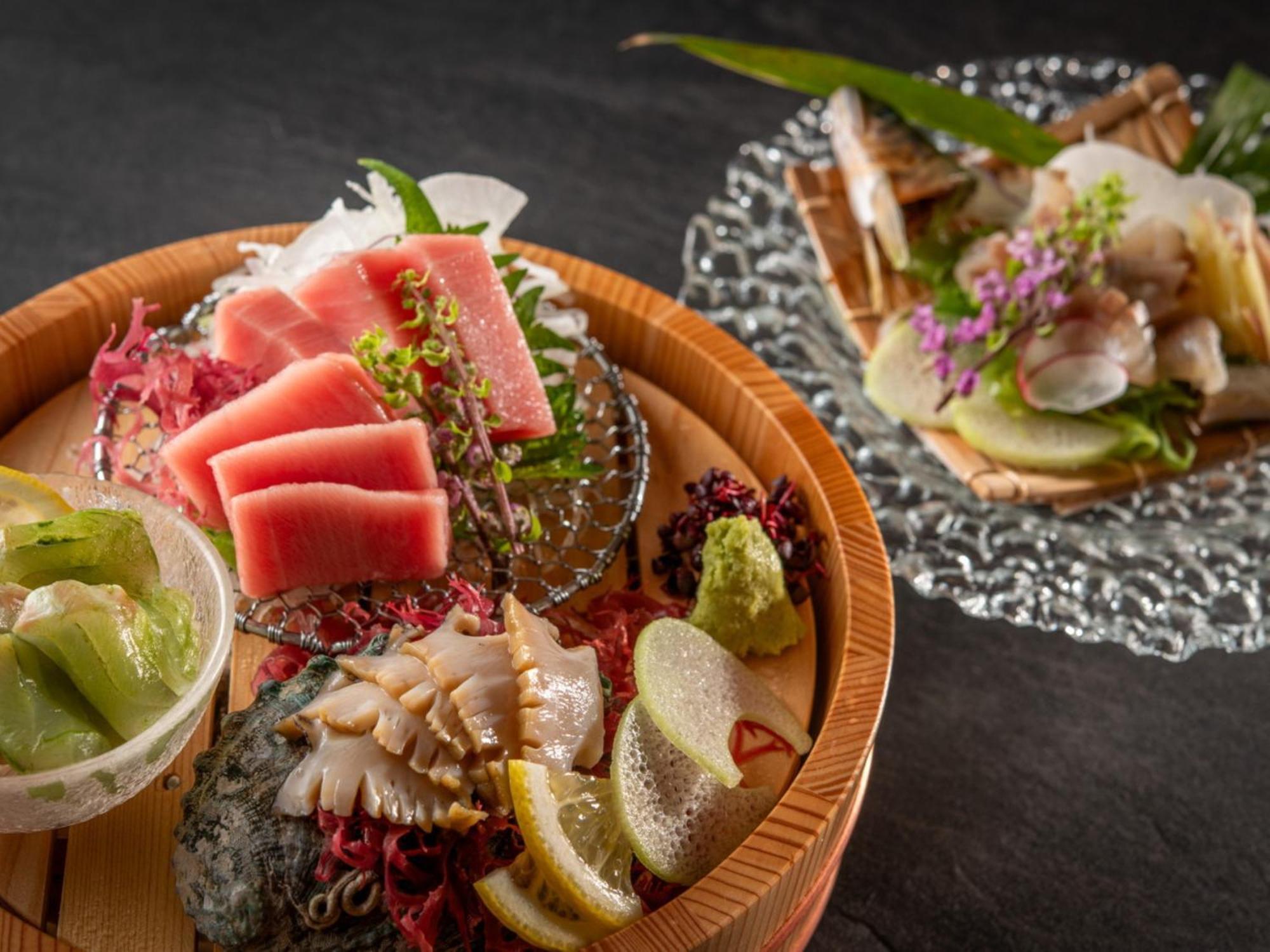 Kamenoi Hotel Kitsuregawa Sakura  Екстериор снимка