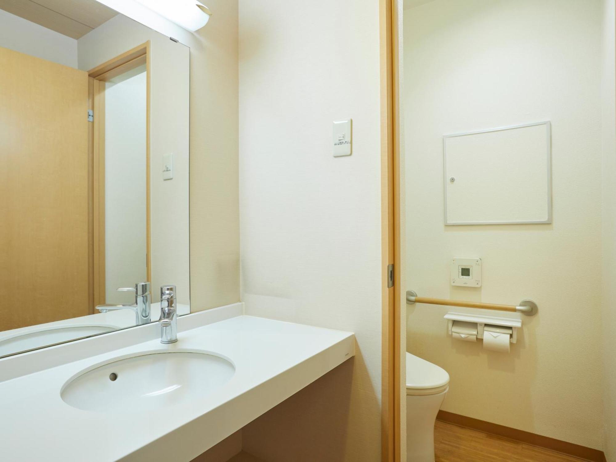 Kamenoi Hotel Kitsuregawa Sakura  Екстериор снимка