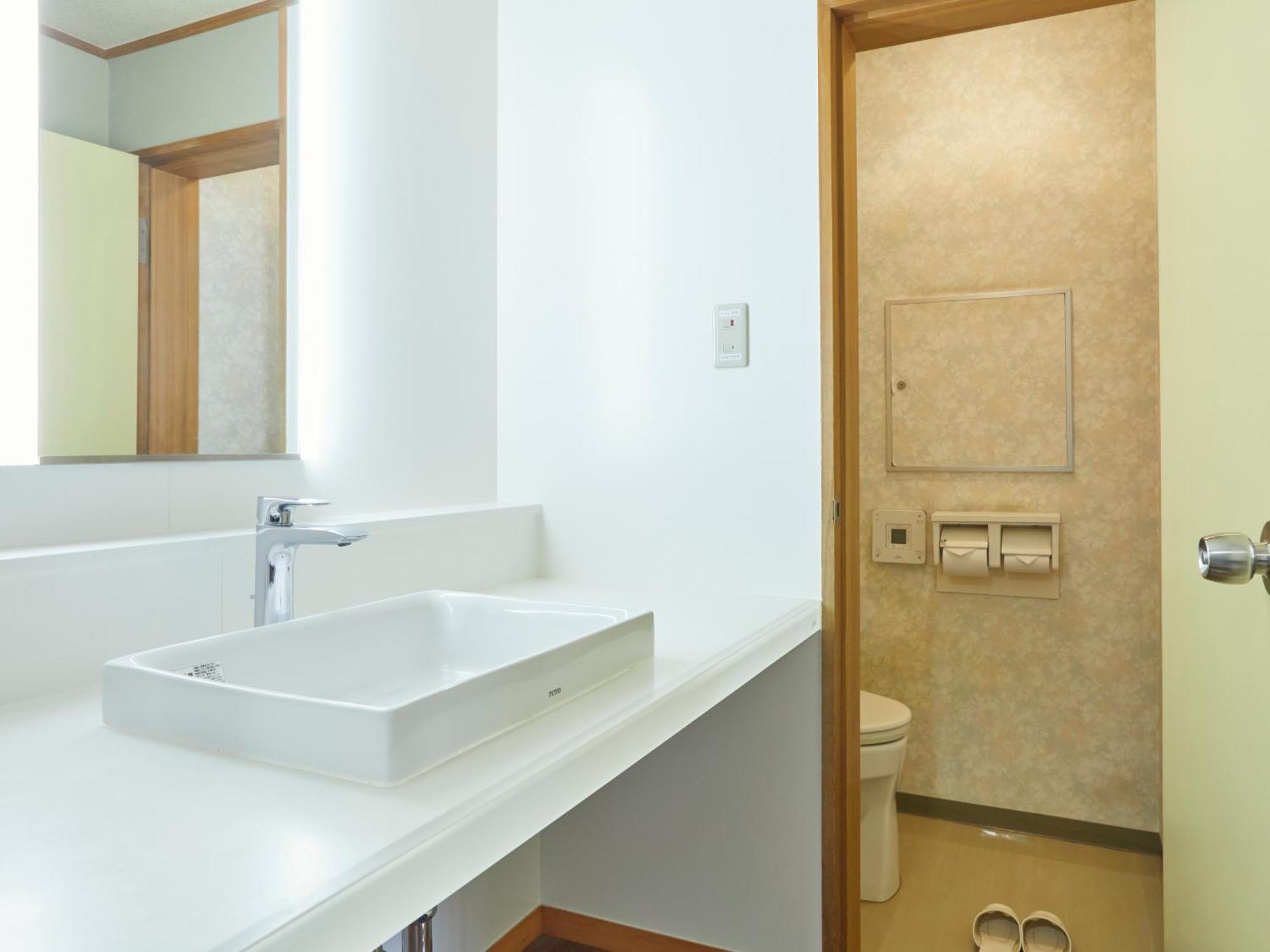 Kamenoi Hotel Kitsuregawa Sakura  Екстериор снимка