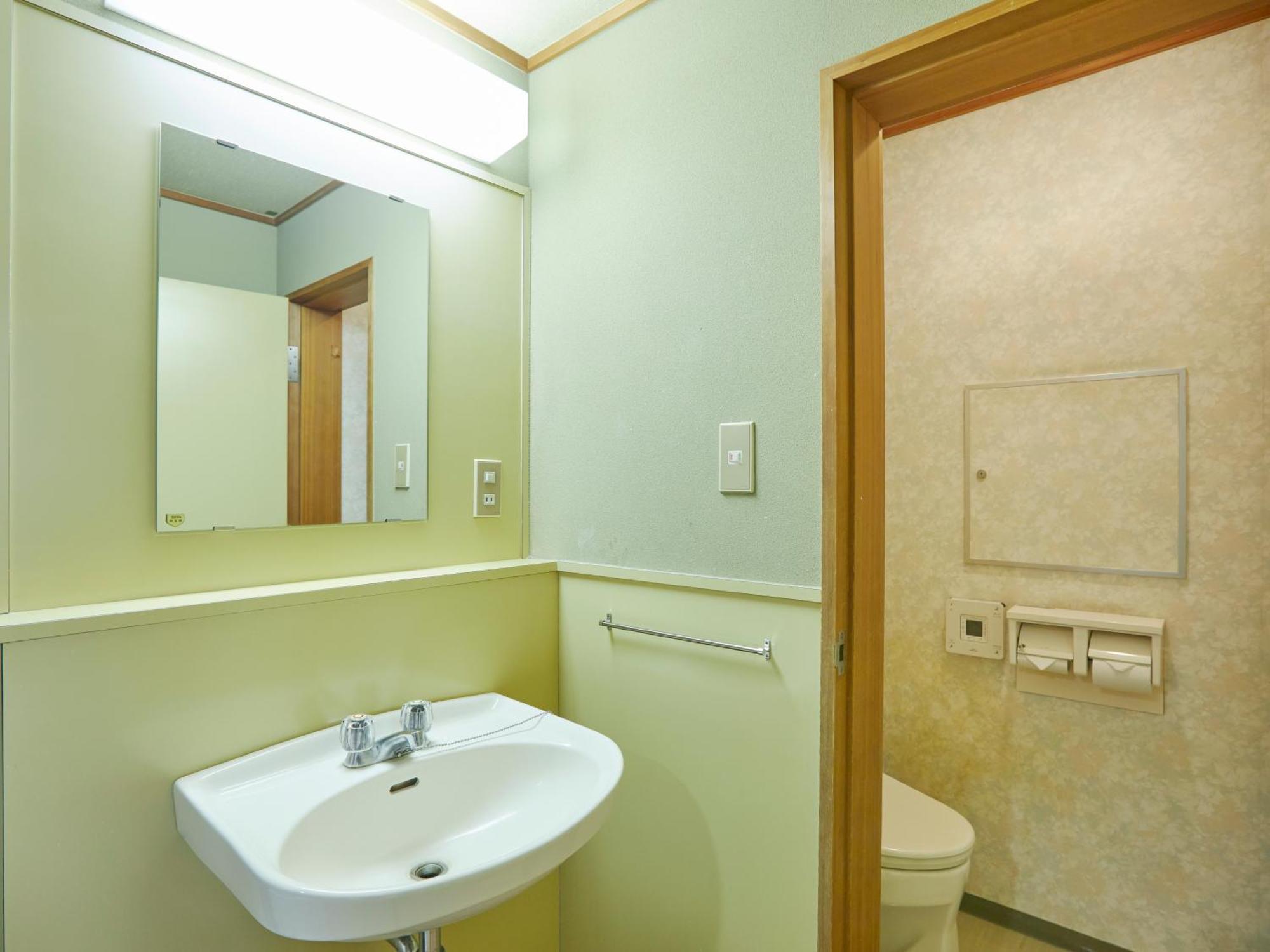 Kamenoi Hotel Kitsuregawa Sakura  Екстериор снимка